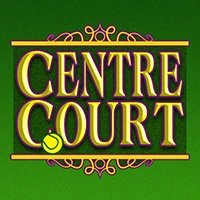 เกมสล็อต Centre Court